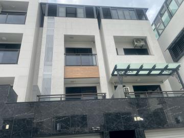 關廟3年輕屋齡美透天 歸仁優質房仲