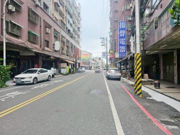 歸仁市中心低總價樓中樓溫馨宅 歸仁優質房仲