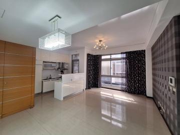 台中農地買賣 近賴厝國小-電梯別墅