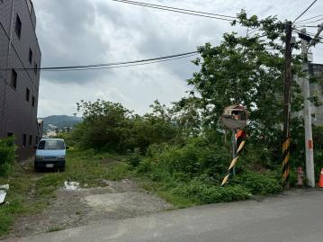 員林員水路一段農地 彰化房仲男神