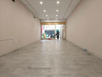 員林㊣中正路商業區大店面 彰化房仲男神