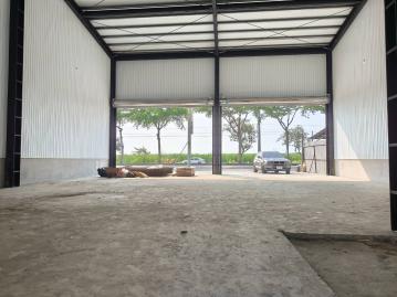溪州正中山路廠房 彰化房仲男神