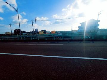 社頭㊣東彰路大面寬田地　彰化房仲男神