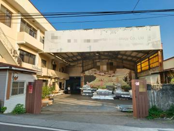 員林林厝交流道丁建廠辦住 彰化房仲男神
