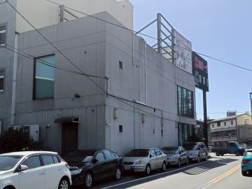 員林近大全聯精品角店 彰化房仲男神