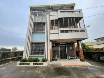田中同安近東彰南路農舍 彰化房仲男神