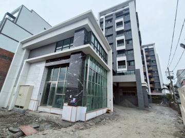 田中員集路近高鐵2房華廈 彰化房仲男神