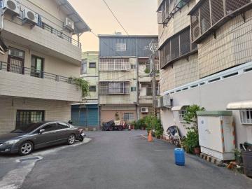 員林萬年路近員家孝親透天  彰化房仲男神