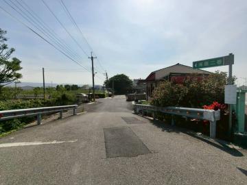 社頭正東彰近湳底大農場I 