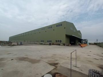 台南每坪11萬全面翻新萬坪工業地廠房  桃園廠房精選