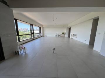 桃園廠房精選  御景Lv景觀尊邸降價了!