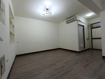 中壢夜市｜屋況佳漂亮2房｜桃園土地914