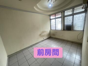 中壢便宜公寓2樓｜近大江、萬能科大 ✨桃園土地914