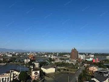 五結煙波庭漂亮小套房