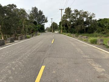 青埔過嶺買房 61快速道路旁|8米路|平坦一般農