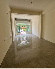 B288鹿東學區五套房電梯店住 鹿港買屋賣屋