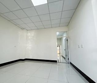 B706台17維熹社區全新整理住家 鹿港買屋賣屋