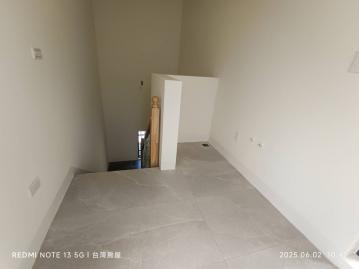 B709帝寶旁全新美墅 鹿港買屋賣屋