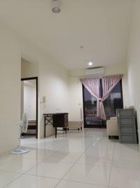 A071台中沙鹿心海苑電梯邊間 鹿港買屋賣屋