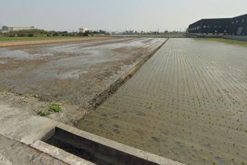 E567秀水76快速道路旁3.3分農地 鹿港買屋賣屋