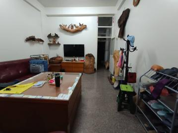 B782近秀水商圈四房邊間車庫別墅 鹿港買屋賣屋