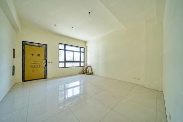 B788博穩本質雙車位溫馨別墅 鹿港買屋賣屋