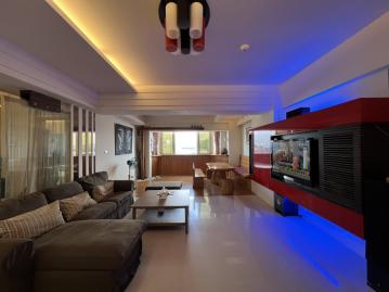 宏東平車每三房電梯大樓(N5012) 台東找房找地