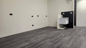 仁二9套房高投報透天(N3093) 台東找房找地