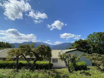 瑞源丙建三合院+農地(N6046) 台東找房找地
