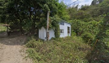 文化公園旁超市景農地B(N6203) 台東找房找地