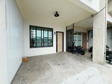 更生路全新整理豪美店住(N2090) 台東找房找地
