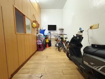 中正路商圈免千萬店住(N2089) 台東找房找地
