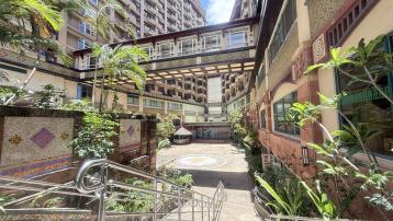 富野溫泉渡假套房(N5018) 台東找房找地