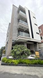 南王邊間三角窗極致電梯豪宅美墅(N1085)台東找房找地