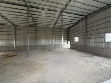 陽明社區旁全新合法低總價集貨場農地(N6241) 台東找房找地