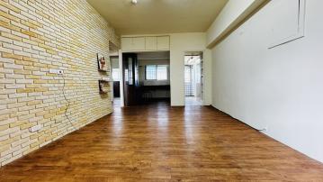 市區高樓層景觀2+1房華廈(N5022) 台東找房找地