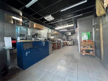 長沙三角窗邊間透天店住(N3076)台東找房找地