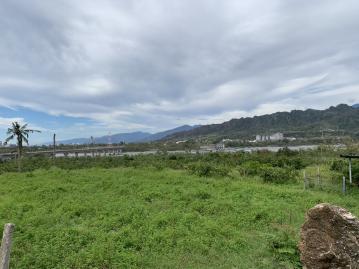 利吉有夜景低總價農地(N6033) 台東找房找地