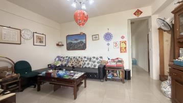 大同郵局旁公寓(N5026) 台東找房找地