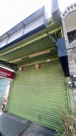 豐田店住+倉庫(N2017) 台東找房找地
