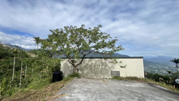 樂山合法資材室+苦茶園(N6053) 台東找房找地