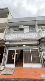 新。鑫森品苑透天(N3085) 台東找房找地
