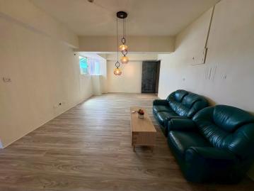 基督教旁傳廣路美公寓(N5006) 台東找房找地