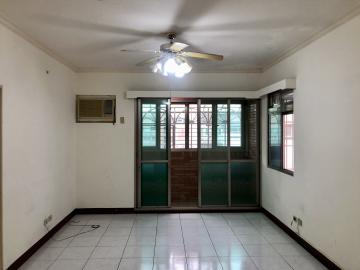 新北店面透天近徐匯捷運站雙公園方正電梯三房