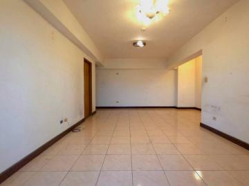 (專)大林國宅室內28坪三房+平面車位