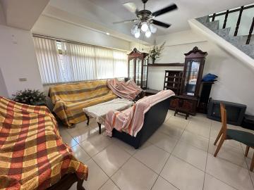北新路上稀少華廈四代同堂樓中樓四房平車 淡水買屋賣屋