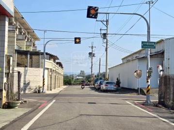 彰化透天推薦 北斗近原福岡建地