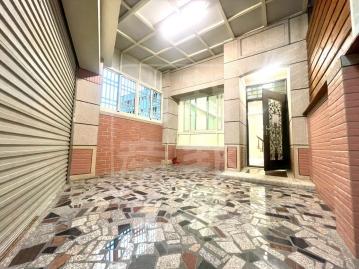 彰化透天推薦 北斗萬來幸福透天墅