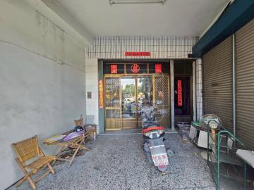 彰化透天推薦 溪州台一線店住透天