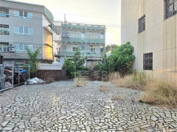 彰化透天推薦 二水員集路倉庫腹地大